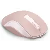 Hama WM-500 muis kantoor rechtshandig RF draadloos optisch 1600 DPI