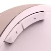 Hama WM-500 muis kantoor rechtshandig RF draadloos optisch 1600 DPI