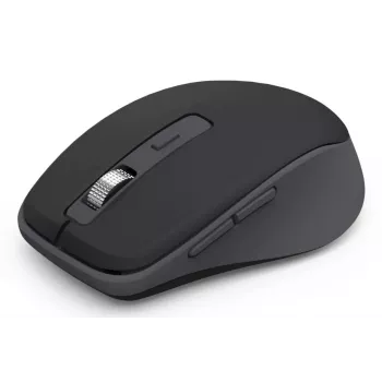 Hama WM-450 muis kantoor rechtshandig RF draadloos + Bluetooth optisch 1600 DPI