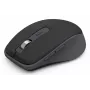 Hama WM-450 muis kantoor rechtshandig RF draadloos + Bluetooth optisch 1600 DPI