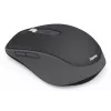 Hama WM-450 muis kantoor rechtshandig RF draadloos + Bluetooth optisch 1600 DPI