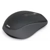 Hama WM-450 muis kantoor rechtshandig RF draadloos + Bluetooth optisch 1600 DPI