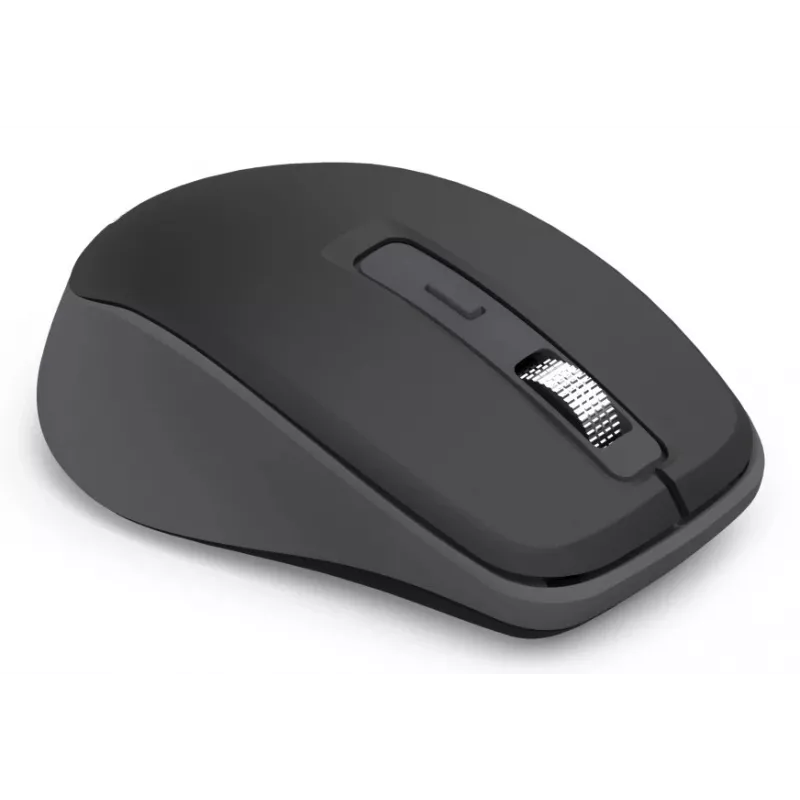 Hama WM-450 muis kantoor rechtshandig RF draadloos + Bluetooth optisch 1600 DPI