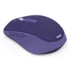 Hama WM-450 muis kantoor rechtshandig RF draadloos + Bluetooth optisch 1600 DPI