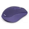 Hama WM-450 muis kantoor rechtshandig RF draadloos + Bluetooth optisch 1600 DPI