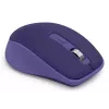 Hama WM-450 muis kantoor rechtshandig RF draadloos + Bluetooth optisch 1600 DPI