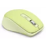 Hama 00173041 muis universeel rechtshandig RF draadloos + Bluetooth optisch 1600 DPI