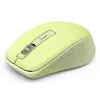 Hama 00173041 muis universeel rechtshandig RF draadloos + Bluetooth optisch 1600 DPI