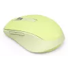 Hama 00173041 muis universeel rechtshandig RF draadloos + Bluetooth optisch 1600 DPI