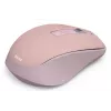 Hama WM-450 muis kantoor rechtshandig RF draadloos + Bluetooth optisch 1600 DPI