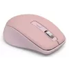 Hama WM-450 muis kantoor rechtshandig RF draadloos + Bluetooth optisch 1600 DPI