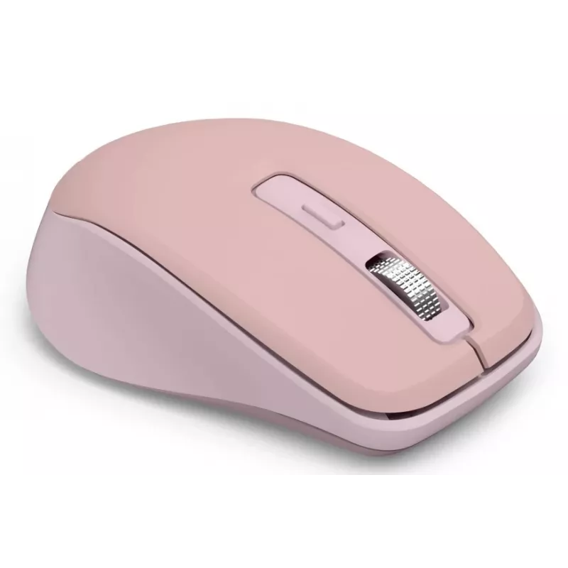 Hama WM-450 muis kantoor rechtshandig RF draadloos + Bluetooth optisch 1600 DPI