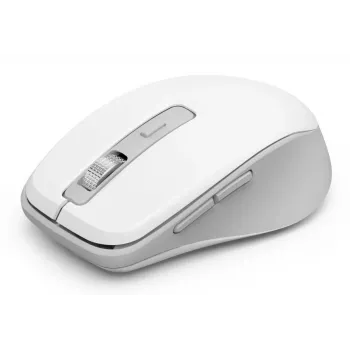 Hama WM-450 muis kantoor rechtshandig RF draadloos + Bluetooth optisch 1600 DPI