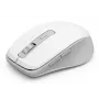 Hama WM-450 muis kantoor rechtshandig RF draadloos + Bluetooth optisch 1600 DPI