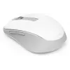 Hama WM-450 muis kantoor rechtshandig RF draadloos + Bluetooth optisch 1600 DPI