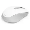 Hama WM-450 muis kantoor rechtshandig RF draadloos + Bluetooth optisch 1600 DPI