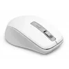 Hama WM-450 muis kantoor rechtshandig RF draadloos + Bluetooth optisch 1600 DPI