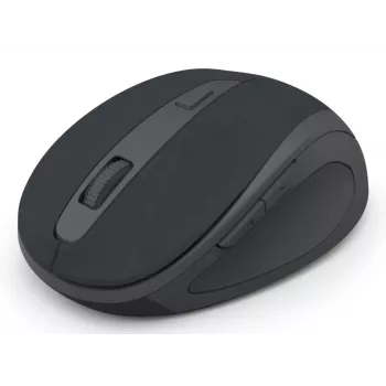 Hama WM-400 muis kantoor rechtshandig RF draadloos optisch 1600 DPI