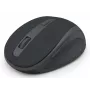 Hama WM-400 muis kantoor rechtshandig RF draadloos optisch 1600 DPI