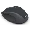 Hama WM-400 muis kantoor rechtshandig RF draadloos optisch 1600 DPI