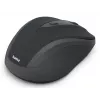 Hama WM-400 muis kantoor rechtshandig RF draadloos optisch 1600 DPI