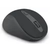 Hama WM-400 muis kantoor rechtshandig RF draadloos optisch 1600 DPI