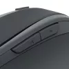 Hama WM-400 muis kantoor rechtshandig RF draadloos optisch 1600 DPI