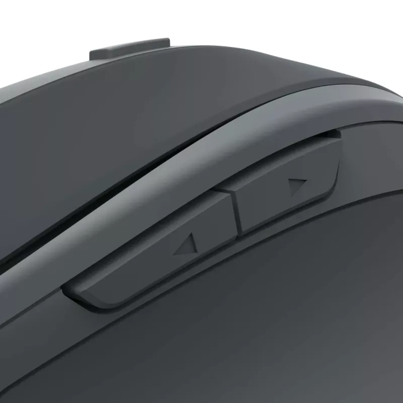Hama WM-400 muis kantoor rechtshandig RF draadloos optisch 1600 DPI