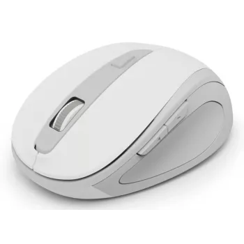 Hama WM-400 muis kantoor rechtshandig RF draadloos optisch 1600 DPI