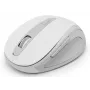 Hama WM-400 muis kantoor rechtshandig RF draadloos optisch 1600 DPI