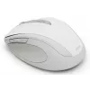 Hama WM-400 muis kantoor rechtshandig RF draadloos optisch 1600 DPI