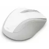 Hama WM-400 muis kantoor rechtshandig RF draadloos optisch 1600 DPI