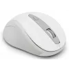 Hama WM-400 muis kantoor rechtshandig RF draadloos optisch 1600 DPI