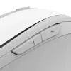 Hama WM-400 muis kantoor rechtshandig RF draadloos optisch 1600 DPI