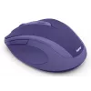 Hama WM-400 muis kantoor rechtshandig RF draadloos optisch 1600 DPI