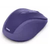 Hama WM-400 muis kantoor rechtshandig RF draadloos optisch 1600 DPI