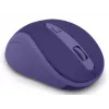 Hama WM-400 muis kantoor rechtshandig RF draadloos optisch 1600 DPI