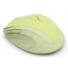 Hama WM-400 muis kantoor rechtshandig RF draadloos optisch 1600 DPI