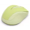 Hama WM-400 muis kantoor rechtshandig RF draadloos optisch 1600 DPI