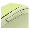 Hama WM-400 muis kantoor rechtshandig RF draadloos optisch 1600 DPI