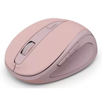 Hama WM-400 muis kantoor rechtshandig RF draadloos optisch 1600 DPI