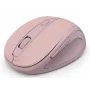 Hama WM-400 muis kantoor rechtshandig RF draadloos optisch 1600 DPI