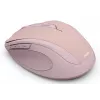 Hama WM-400 muis kantoor rechtshandig RF draadloos optisch 1600 DPI