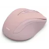 Hama WM-400 muis kantoor rechtshandig RF draadloos optisch 1600 DPI