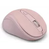 Hama WM-400 muis kantoor rechtshandig RF draadloos optisch 1600 DPI