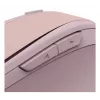 Hama WM-400 muis kantoor rechtshandig RF draadloos optisch 1600 DPI
