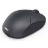 Hama WM-150 muis, kantoor, dubbelhandig, RF draadloos, optisch, 1600 DPI