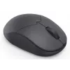 Hama WM-150 muis, kantoor, dubbelhandig, RF draadloos, optisch, 1600 DPI