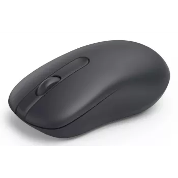 Hama WM-100 muis kantoor dubbelhandig RF draadloos optisch 1200 DPI