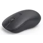 Hama WM-100 muis kantoor dubbelhandig RF draadloos optisch 1200 DPI